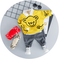 uploads/erp/collection/images/Children Clothing/limingkids/XU0327808/img_b/img_b_XU0327808_1_ZgcfEcEVEKJn2MAHu3qswy-cXFKe3BjS